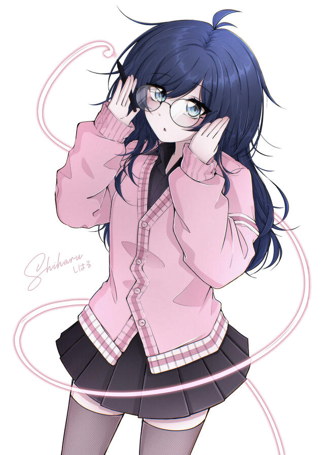 DrawingHaru