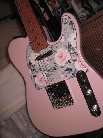 🎸