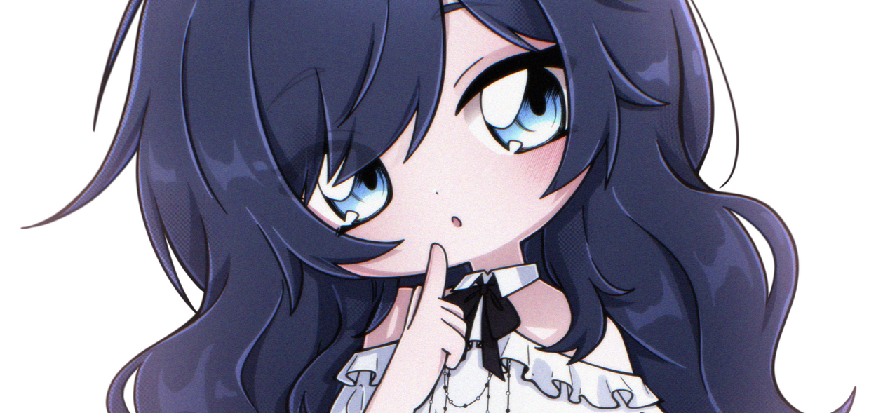 Illustration by TuzaiYuu Illustration by TuzaiYuu