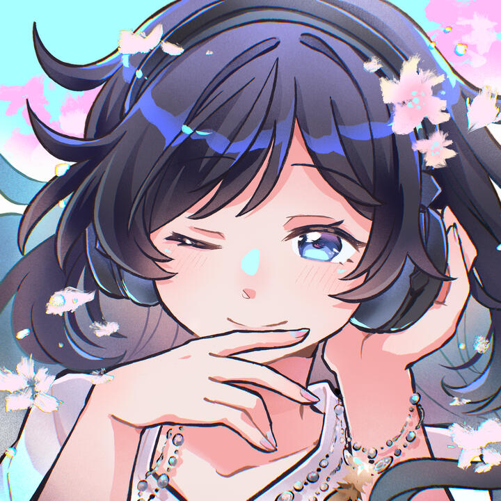 Image de profil par Tuzai Yuu Image de profil par Tuzai Yuu