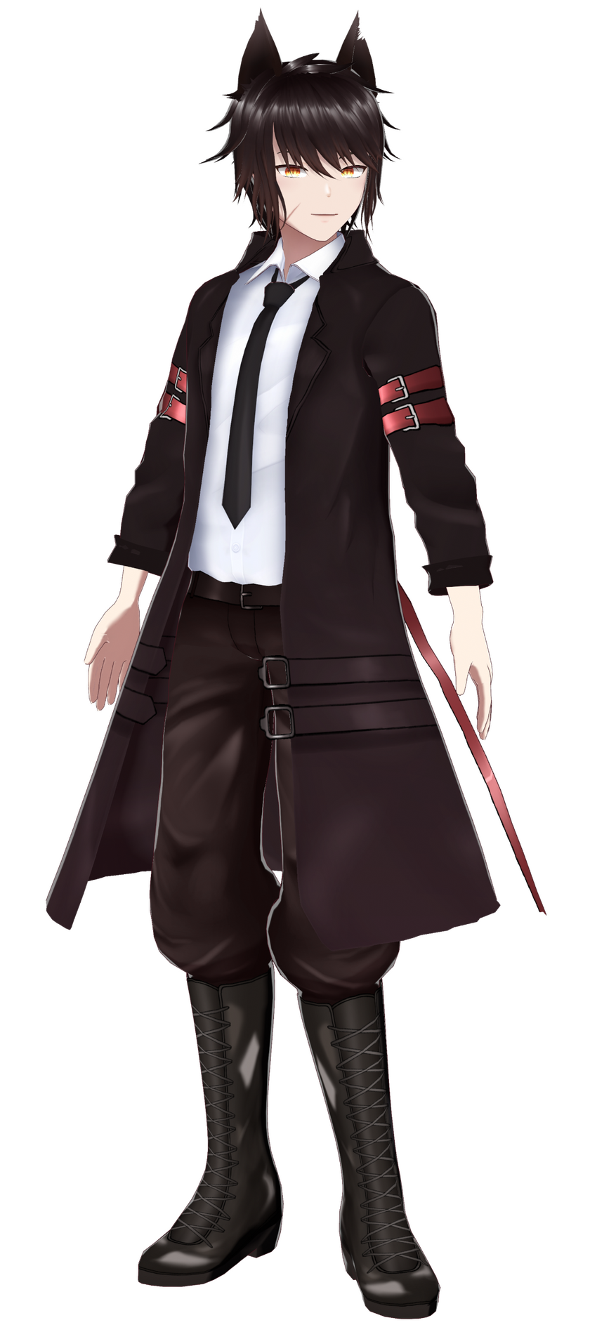 https://www.twitch.tv/shouyuhikaru