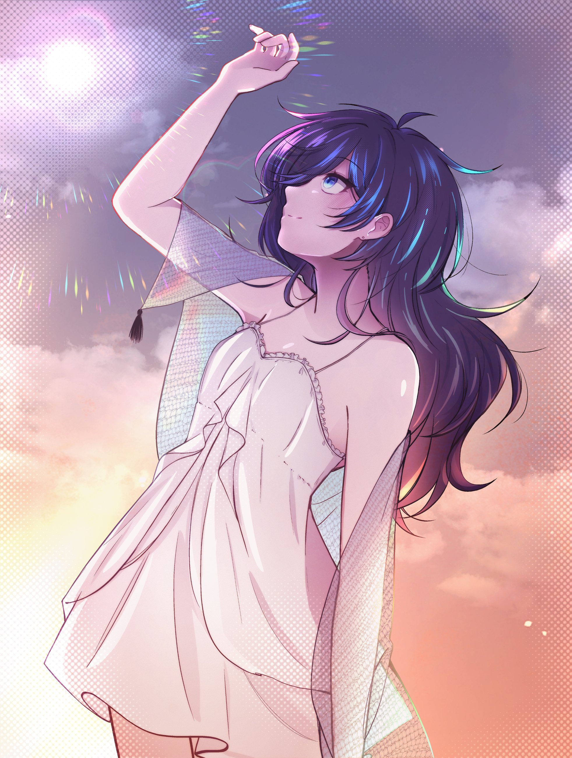 Référence par Shiharu Référence par Shiharu